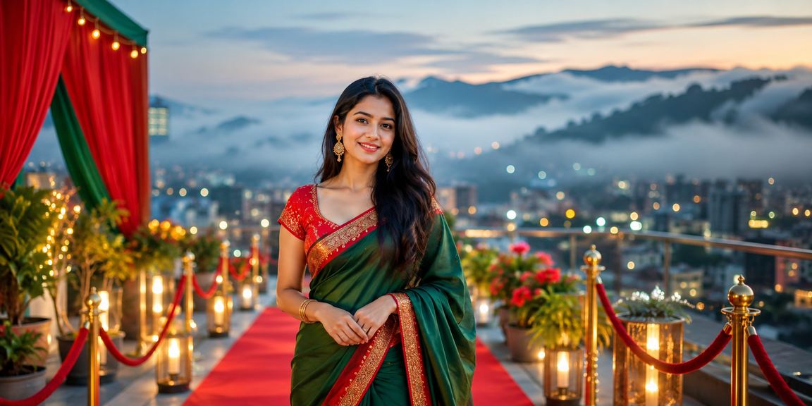joya bangla