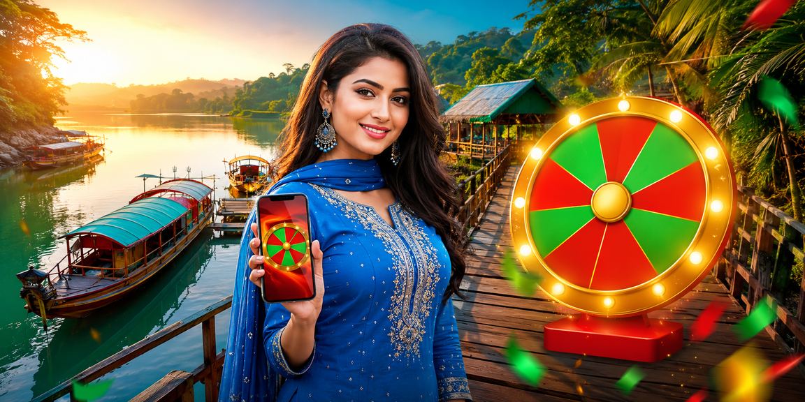 joya bangla