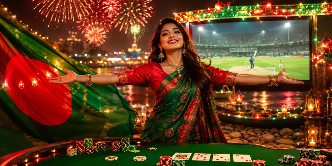 joya bangla