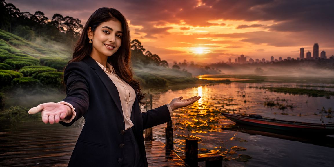 joya bangla