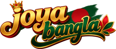 joya bangla